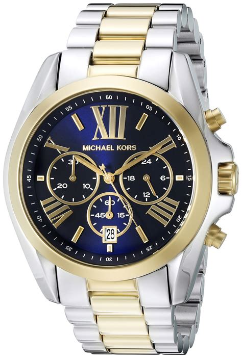 mens michael kors watch on sale|michael kors male watches.